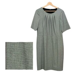 chinese dress ladies Meilani Maxi Dress Lucia